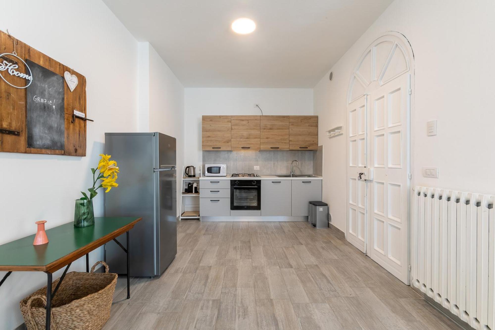 Bed Gold Apartment Castelnuovo del Garda Luaran gambar