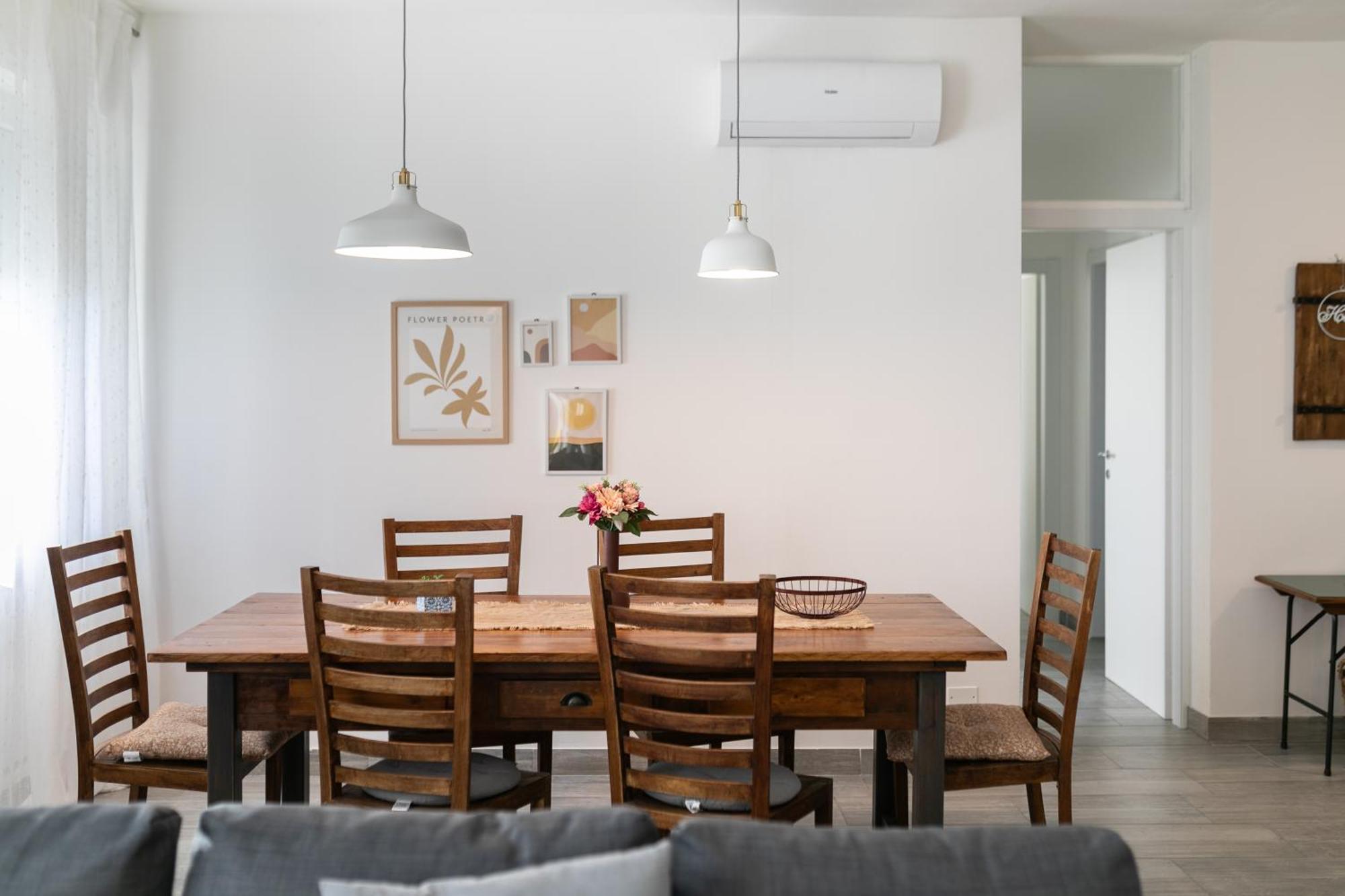 Bed Gold Apartment Castelnuovo del Garda Luaran gambar