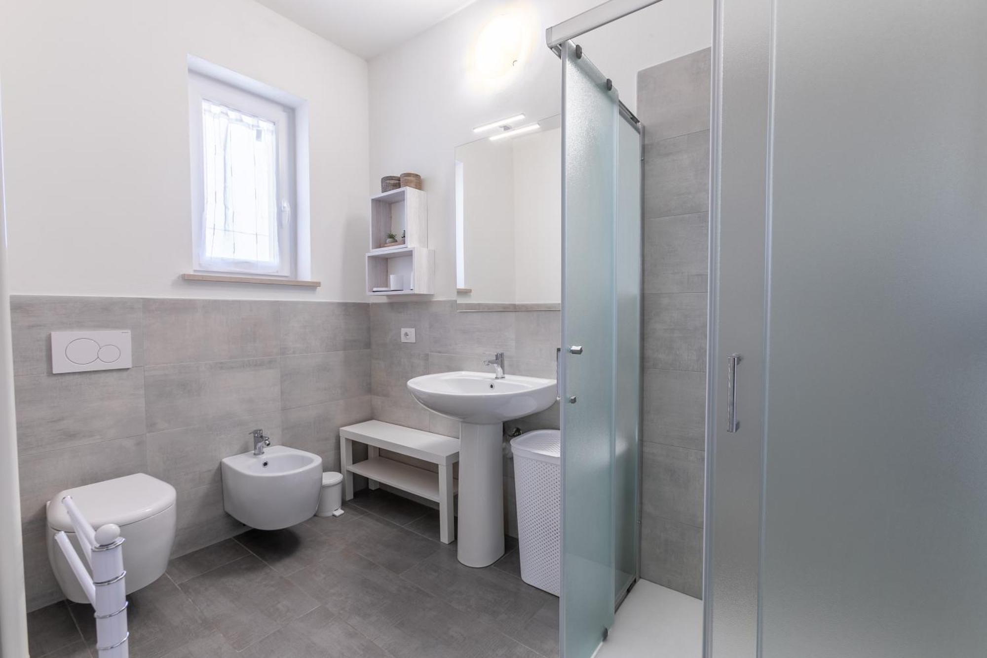 Bed Gold Apartment Castelnuovo del Garda Luaran gambar