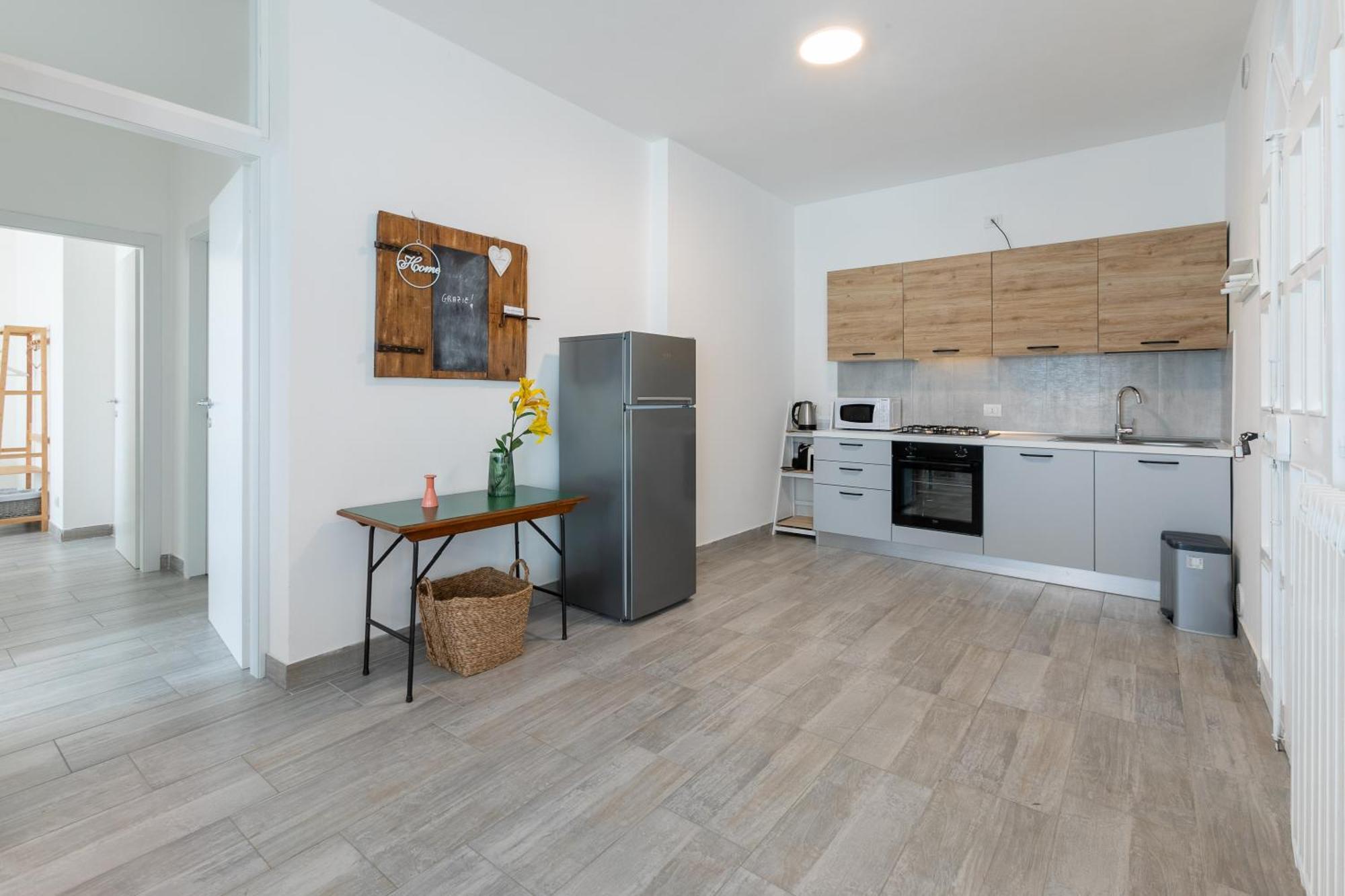 Bed Gold Apartment Castelnuovo del Garda Luaran gambar